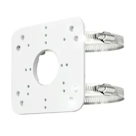 bcs-uchwyt-slupowy-bcs-asm-atu-b-adapter-do-puszki-montazowej