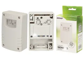 czujnik-zmierzchu-automat-zmierzchowy-ip44-1200w-timer-or-cr-209-orno