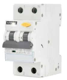 schelinger-wylacznik-rcbo-2p-b-25a-30ma-typ-ac-a08-gvl-ac-b25
