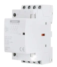 stycznik-modulowy-sc201-2p-25a-typ-04-schelinger-a62-sc-201-2p-25-04