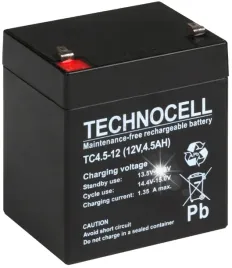 akumulator-bateria-agm-technocell-tc-12v-45ah-tc4-5-zabawek-pojazdow-ups