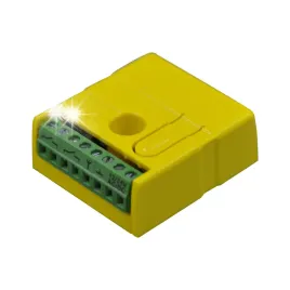 adapter-karty-radiowej-proxima-nice-2k-nice-smxi-smxis-oxi-flor-era-smilo