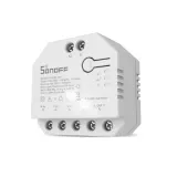inteligentny-przelacznik-wi-fi-sonoff-dual-r3-lite