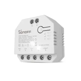 inteligentny-przelacznik-wi-fi-sonoff-dual-r3-lite