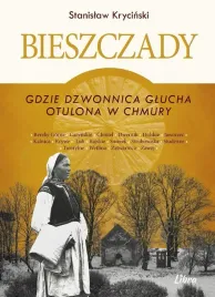 bieszczady-gdzie-dzwonnica-glucha-otulona-w-2-stanislaw-krycinski