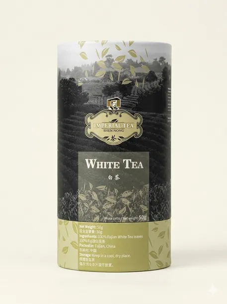 biala-herbata-shen-nong-50g