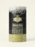 biala-herbata-shen-nong-50g
