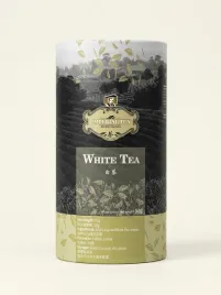 biala-herbata-shen-nong-50g