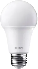zarowka-led-xiaomi-wielokolorowa-85-w-950-lm-e27