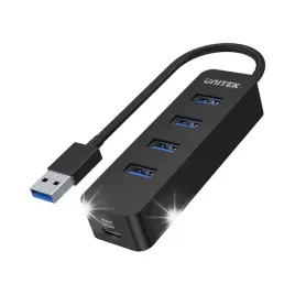 hub-usb-unitek-587826423-4-portow