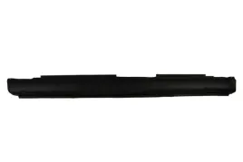 prog-l-seat-toledo-i-1l-05-91-08-95