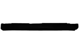 prog-p-seat-toledo-i-1l-05-91-08-95