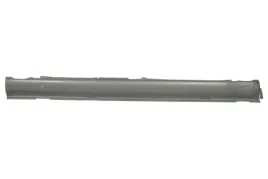 prog-p-seat-leon-toledo-ii-5d-10-98-06-06