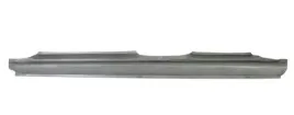 prog-l-subaru-impreza-gc-gf-08-92-12-00