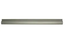 prog-l-p-repa-seat-leon-toledo-ii-10-98-06-06