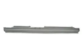 prog-p-subaru-impreza-gc-gf-08-92-12-00