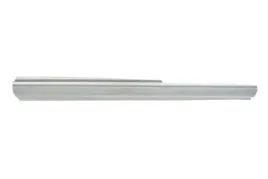 prog-l-repa-dl-160cm-suzuki-swift-ii-03-89-12-05