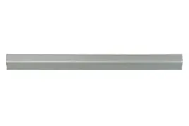 prog-l-repa-dl-174cm-suzuki-baleno-07-95-05-02