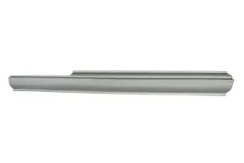 prog-p-repa-dl-160cm-suzuki-swift-ii-03-89-12-05