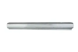 prog-l-p-repa-dl-160cm-suzuki-swift-iii-mz-02-05-05-07