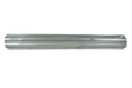 prog-l-p-repa-dl-125cm-suzuki-vitara-et-2-3d-07-88-10-02