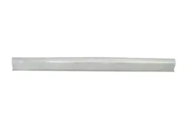 prog-l-p-repa-dl-125cm-suzuki-vitara-et-2-3d-07-88-10-02
