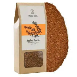 mary-rose-herbata-rooibos-superior-50-g