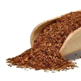 mary-rose-herbata-rooibos-superior-50-g