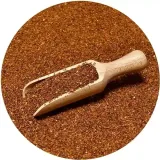 mary-rose-herbata-rooibos-superior-50-g