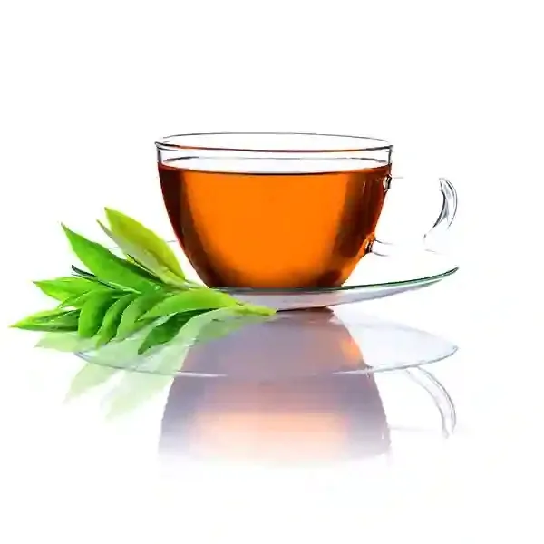 mary-rose-herbata-rooibos-superior-50-g