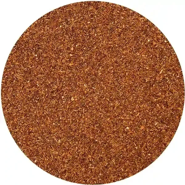 mary-rose-herbata-rooibos-superior-50-g