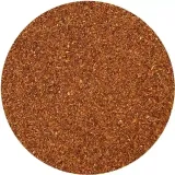 mary-rose-herbata-rooibos-superior-50-g