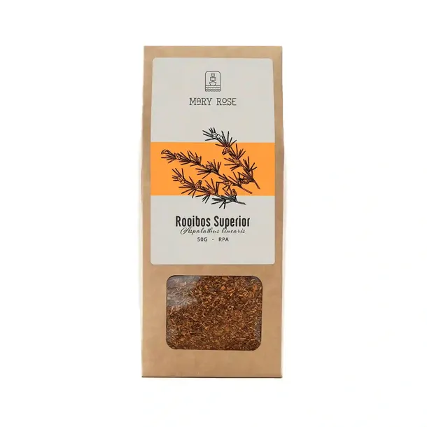 mary-rose-herbata-rooibos-superior-50-g