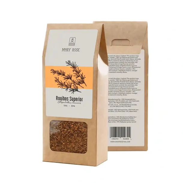 mary-rose-herbata-rooibos-superior-50-g