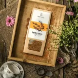 mary-rose-herbata-rooibos-superior-50-g