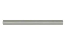 prog-l-repa-dl-200cm-rover-75-02-99-05-05