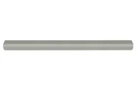 prog-p-repa-dl-200cm-rover-75-02-99-05-05