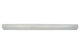prog-l-p-repa-dl-180cm-seat-cordoba-6k-ibiza-ii-fl-6k-06-99-12-02