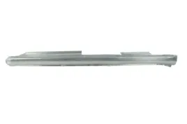 prog-l-seat-cordoba-6k-vw-polo-classic-kombi-sdn-5d-02-93-09-01