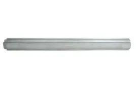 prog-l-p-repa-dl-175cm-seat-cordoba-6k-ibiza-ii-fl-6k-02-93-12-02