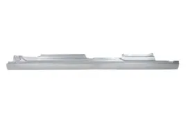 prog-l-ocynk-seat-leon-1p-05-05-09-12