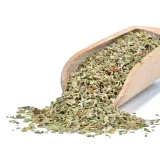 vivarini-czystek-1-kg