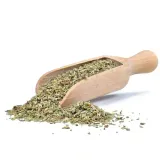 vivarini-czystek-1-kg