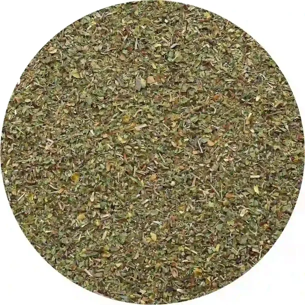 vivarini-czystek-1-kg