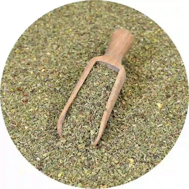 vivarini-czystek-1-kg