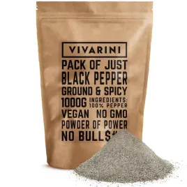 vivarini-pieprz-czarny-mielony-1-kg
