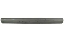 prog-l-p-repa-dl-155cm-suzuki-grand-vitara-i-5d-03-98-09-05