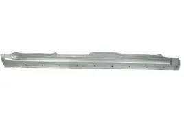 prog-p-ocynk-suzuki-grand-vitara-ii-04-05-10-12