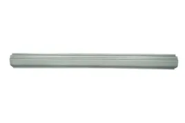 prog-l-p-repa-dl-180cm-chevrolet-spark-matiz-03-05-03-10
