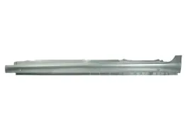 prog-l-ocynk-skoda-fabia-iii-4d-12-14-06-21